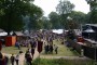 Thumbs/tn_Zaterdag Castlefest 2015 024.jpg